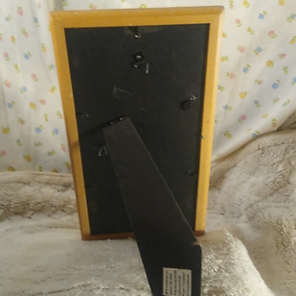 Photo frame - Picture 8 of 9